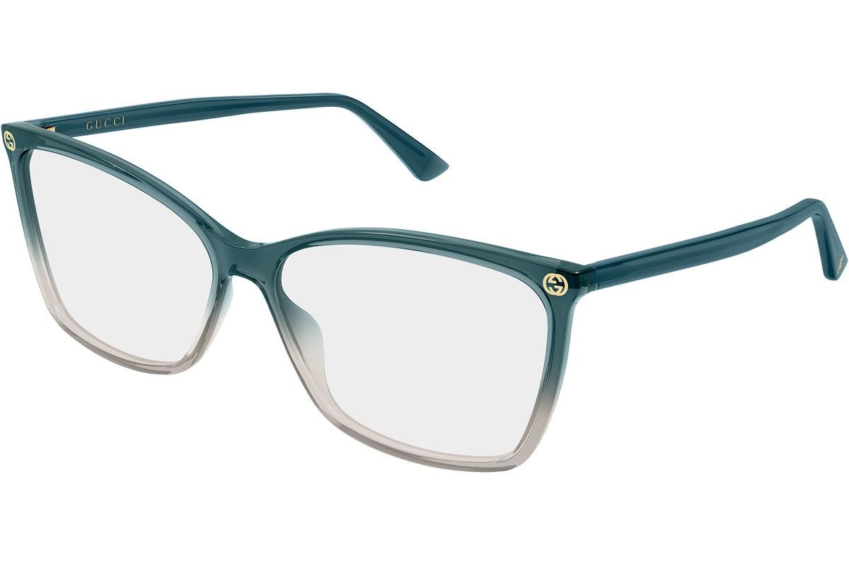 Gucci GG0025O 024