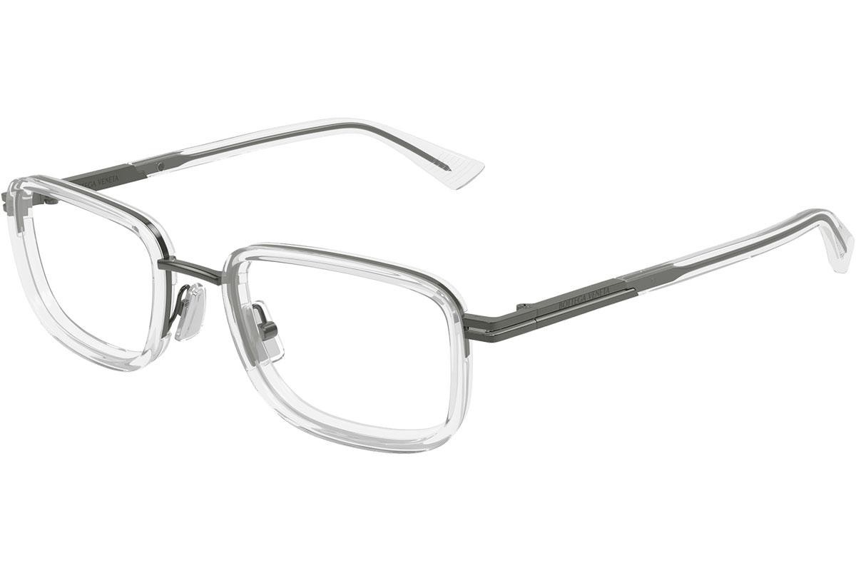 Bottega Veneta BV1464O 008