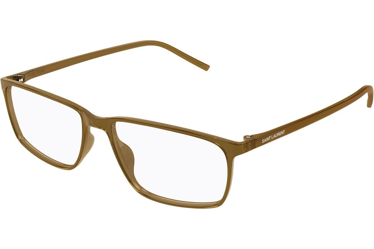 Saint Laurent SL886 005