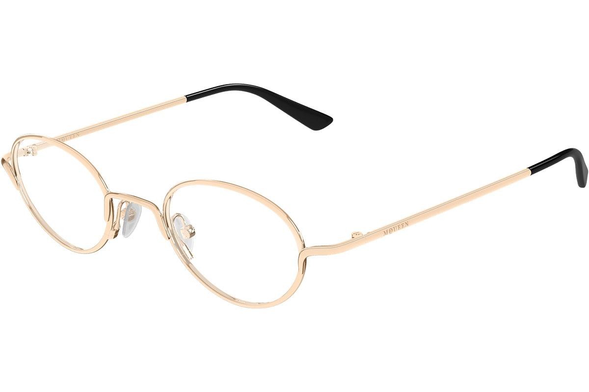 Alexander McQueen AM0562O 004