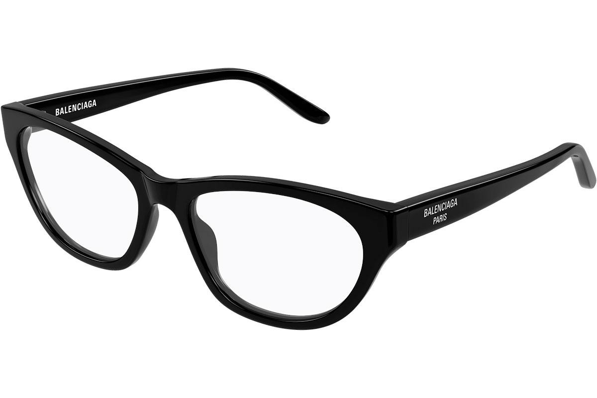 Balenciaga BB0500O 001