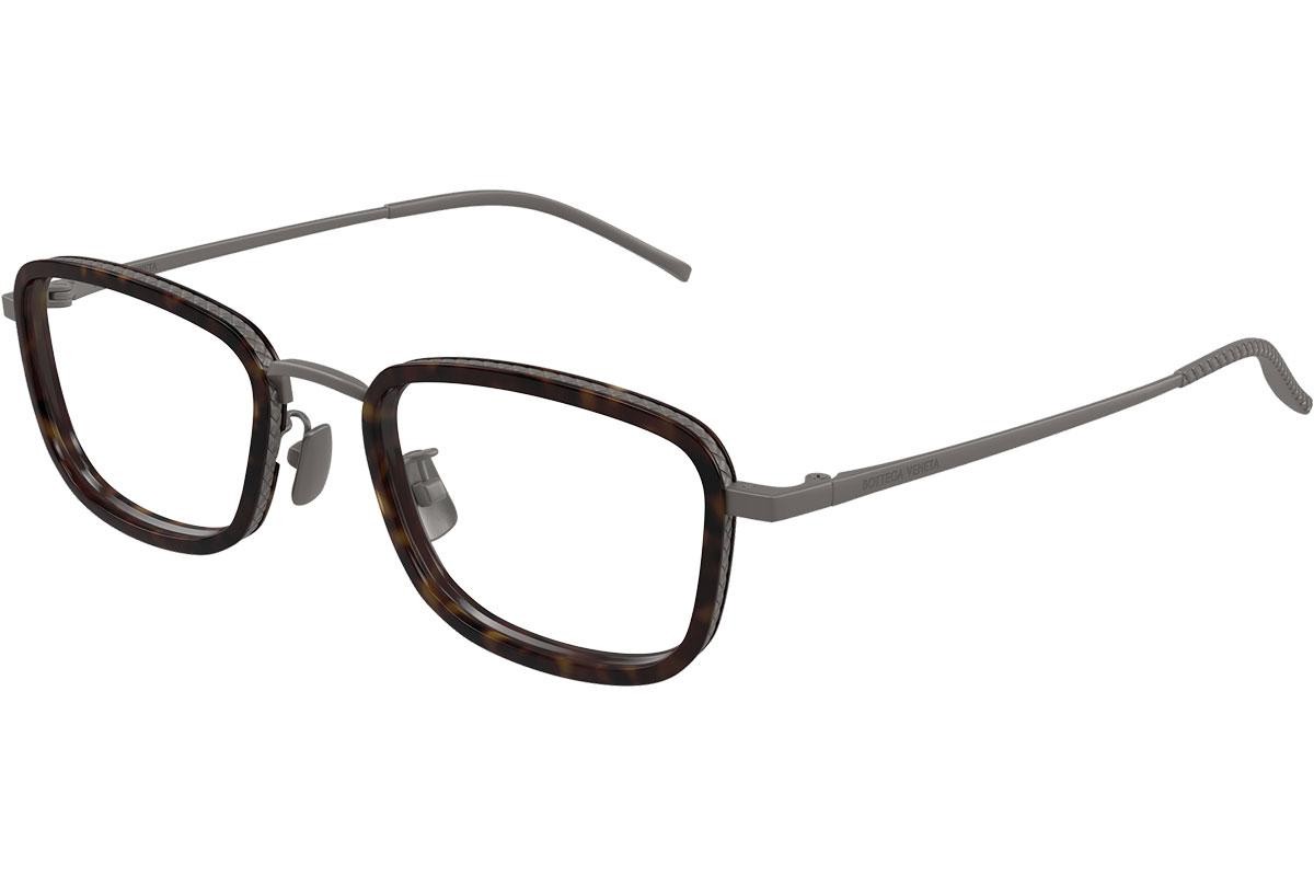 Bottega Veneta BV1474OA 002