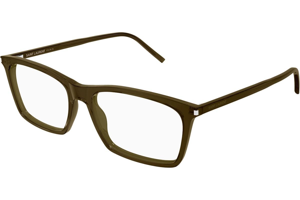 Saint Laurent SL296 013