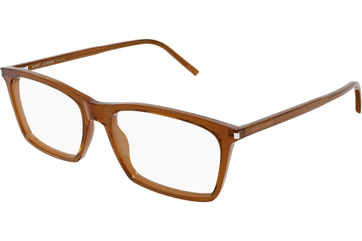 Saint Laurent SL296 012