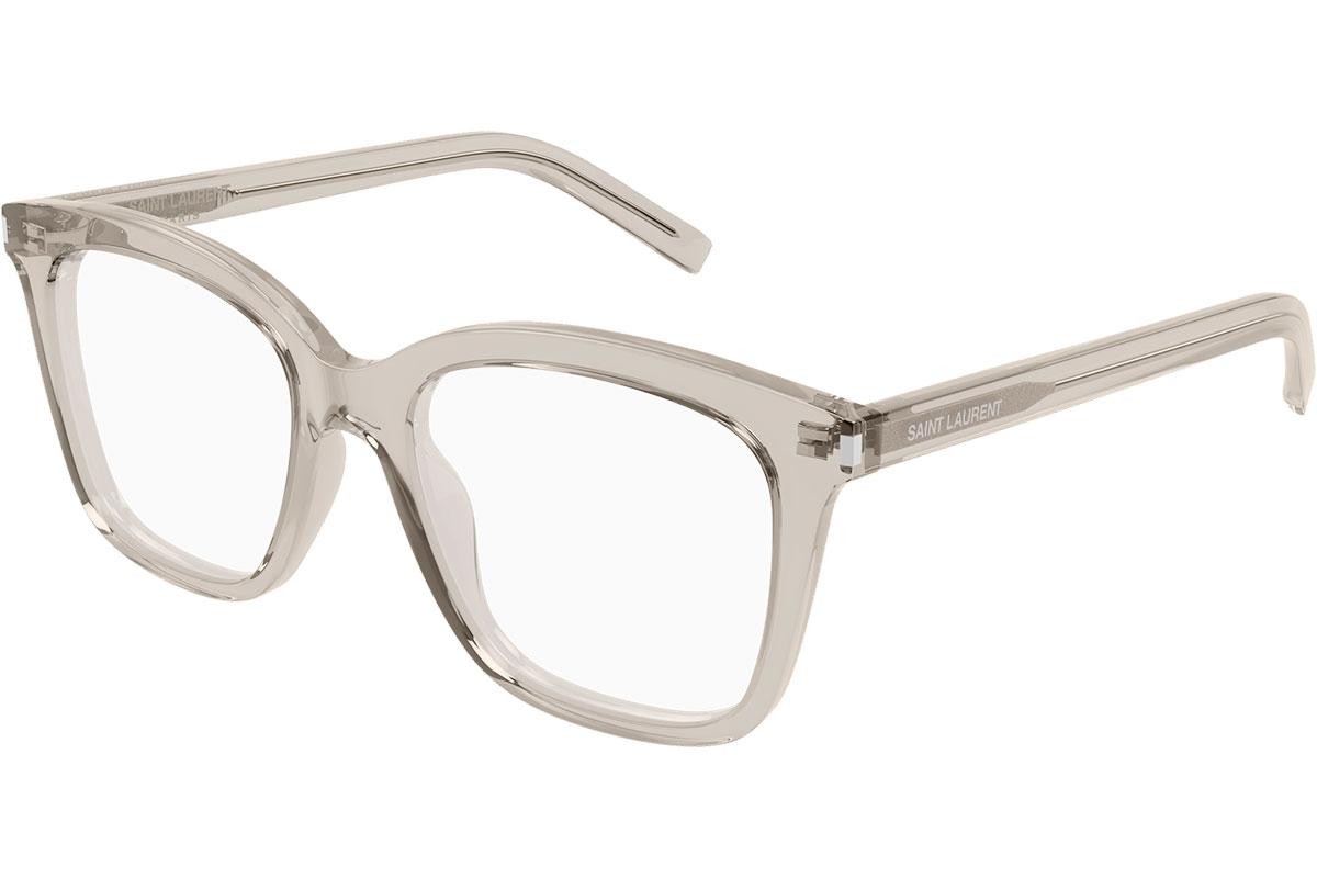 Saint Laurent SL166 007
