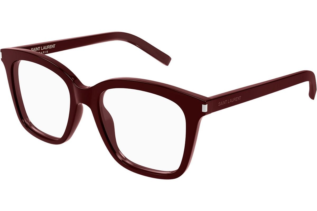 Saint Laurent SL166 008