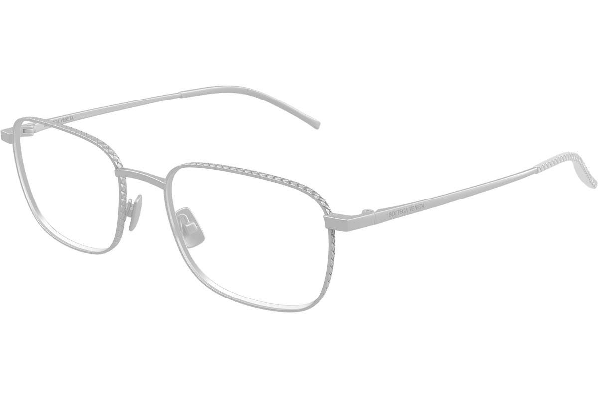 Bottega Veneta BV1472O 005