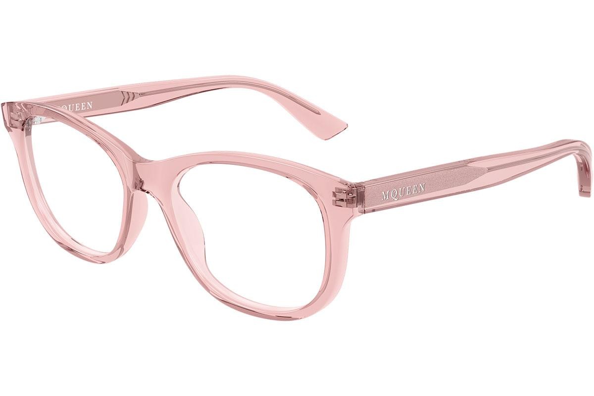 Alexander McQueen AM0568O 010