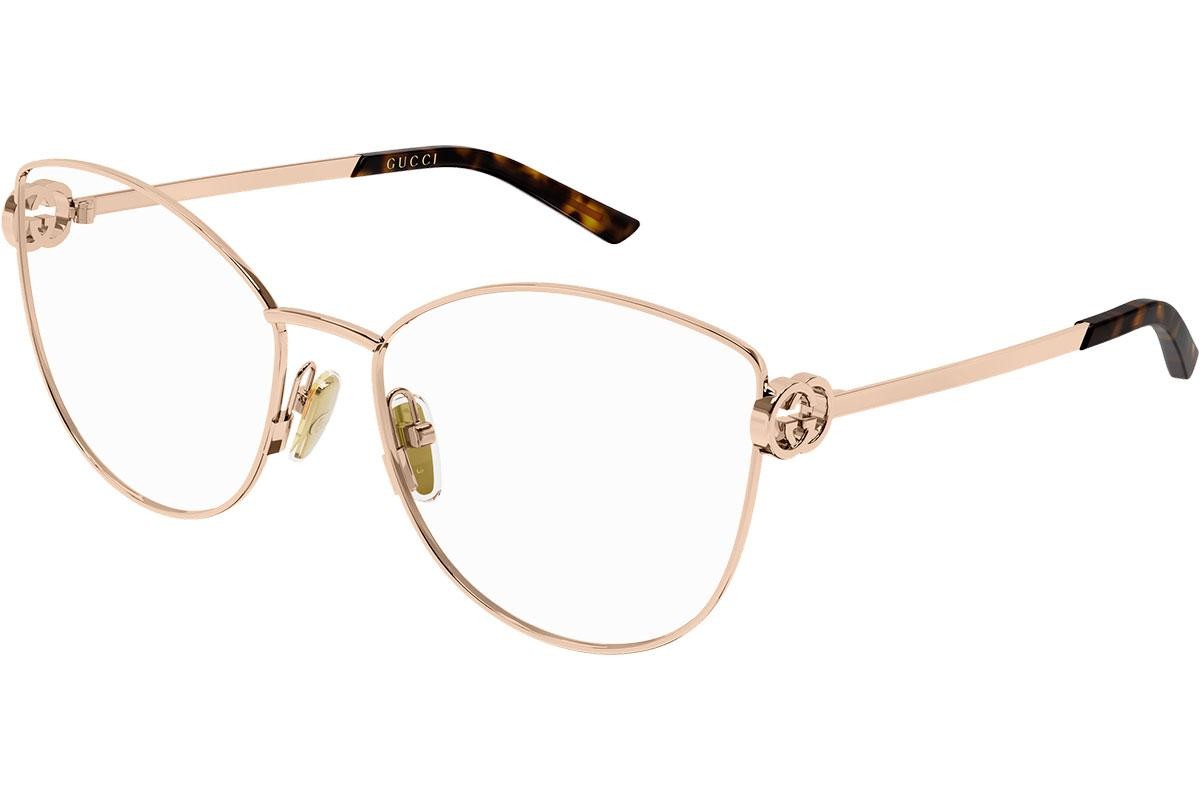 Gucci GG2049O 004
