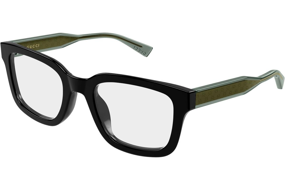 Gucci GG2071OL 001