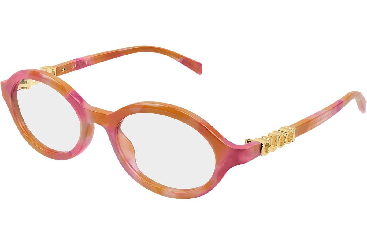Gucci GG2153O 004