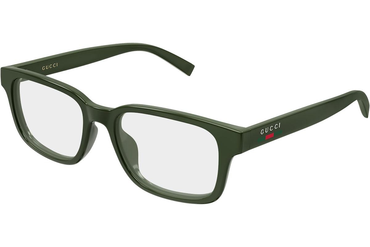 Gucci GG2107OL 008