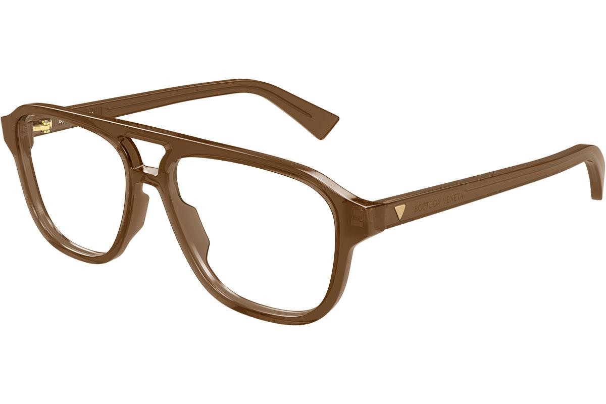 Bottega Veneta BV1294O 005
