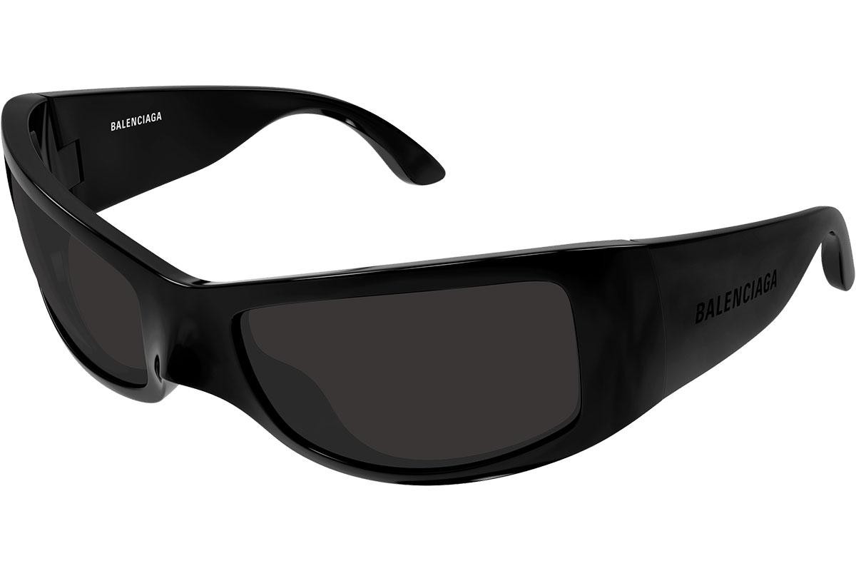 Balenciaga BB0461S 001