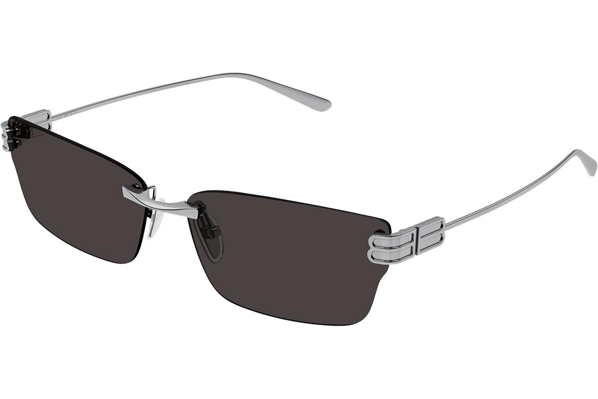 Balenciaga BB0487S 001