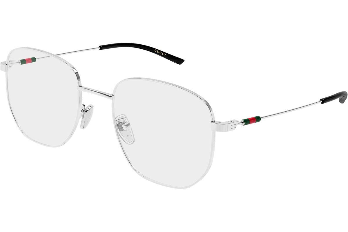 Gucci GG2140OK 002