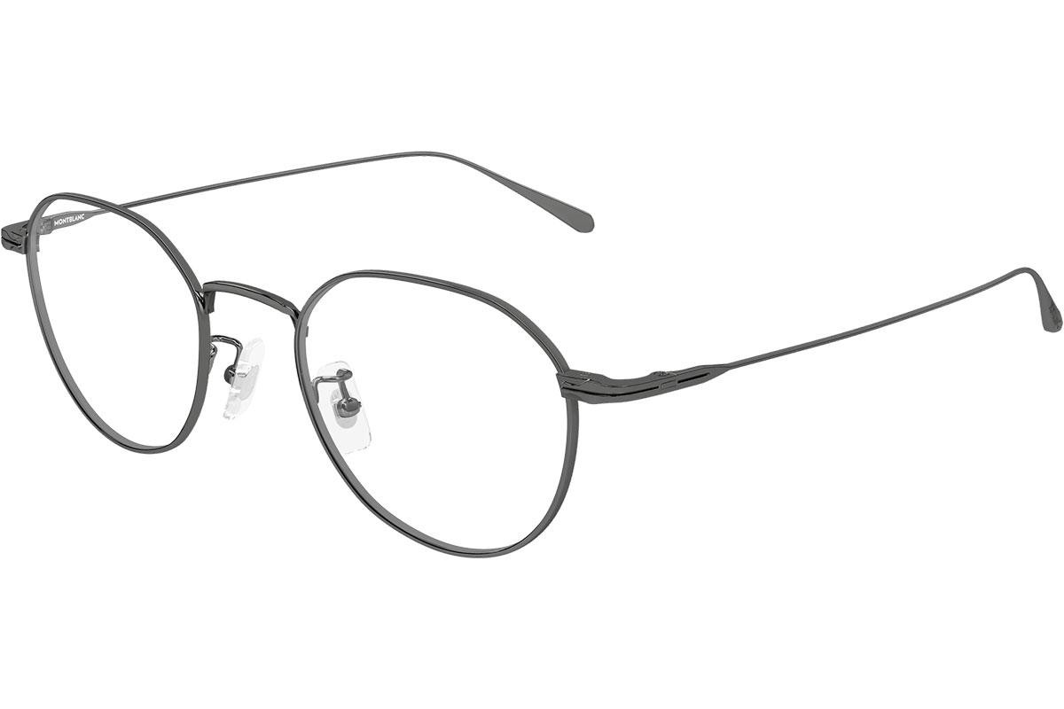 Mont Blanc MB0476OA 003