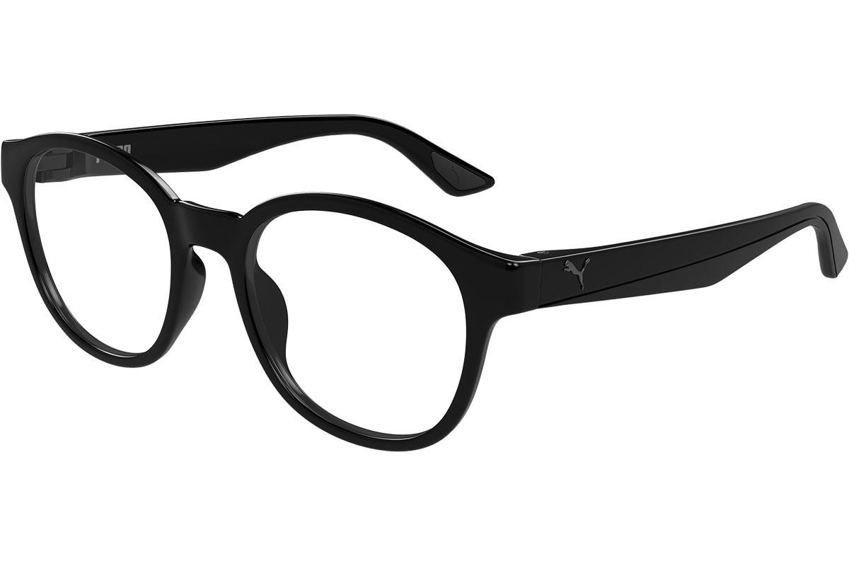 Puma PU0540O 001