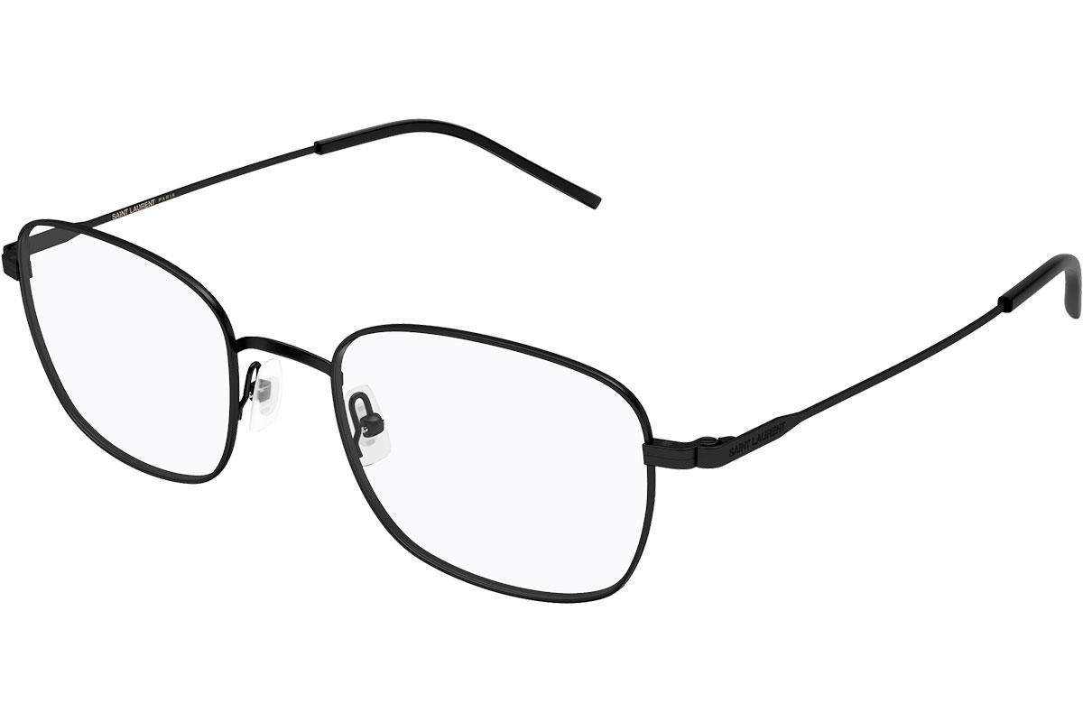 Saint Laurent SL887 001