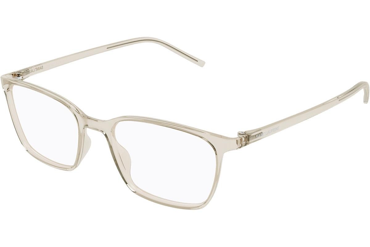 Saint Laurent SL885 004