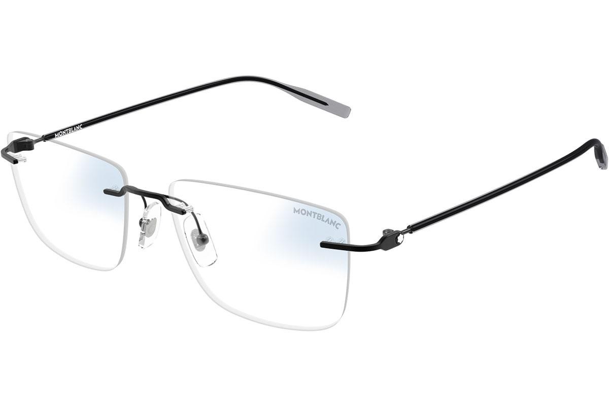 Mont Blanc MB0429S 006 Photochromic