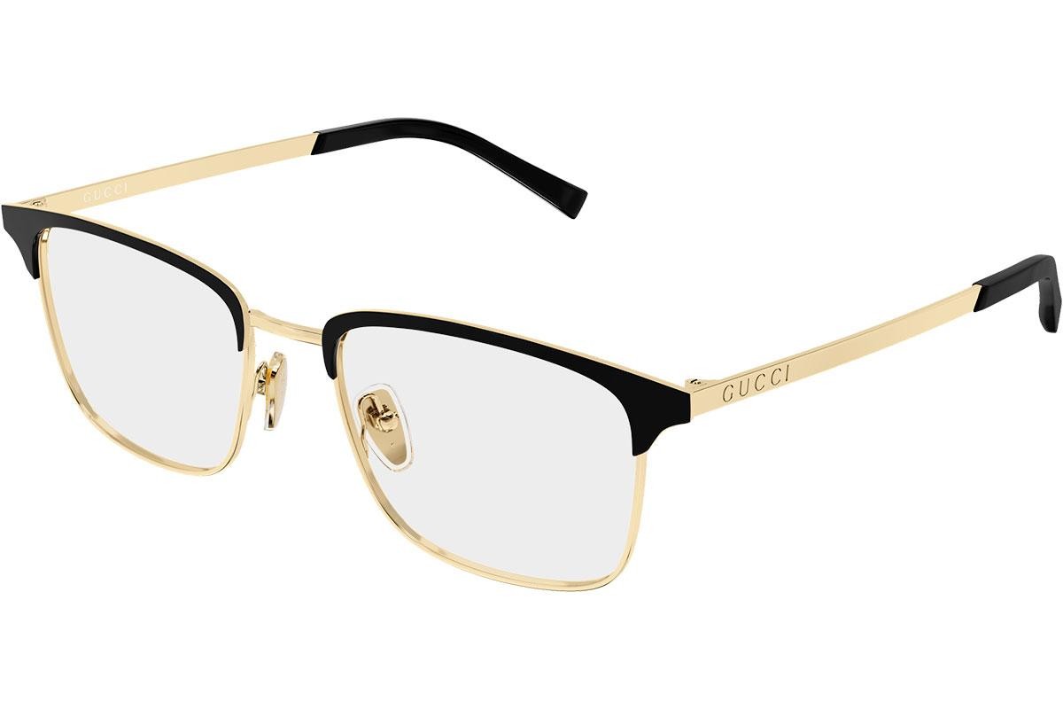 Gucci GG2135O 004