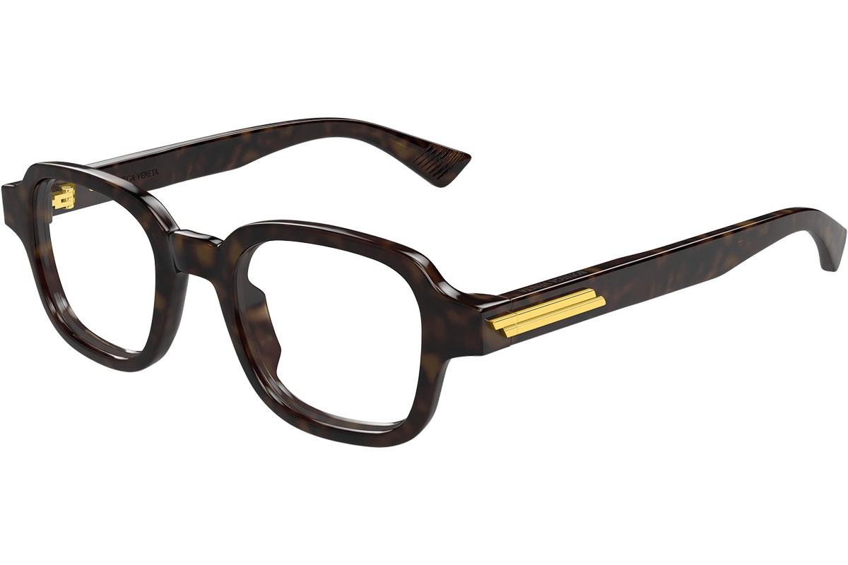 Bottega Veneta BV1462O 007