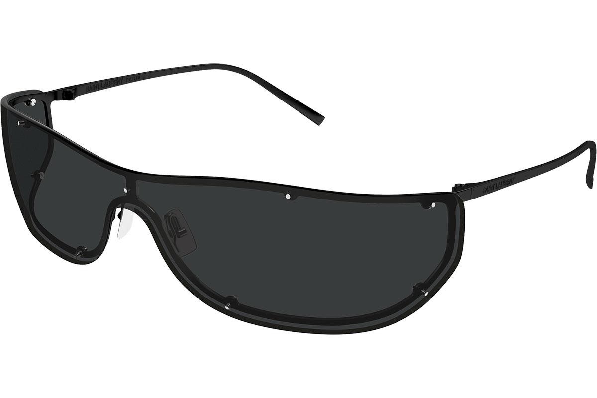 Saint Laurent SL807 002