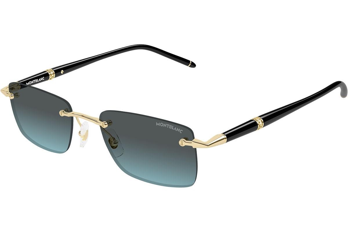 Mont Blanc MB0344S 010