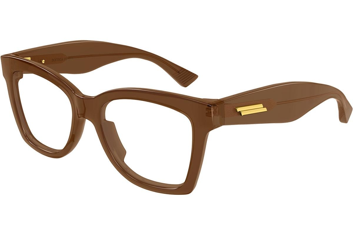 Bottega Veneta BV1459O 004