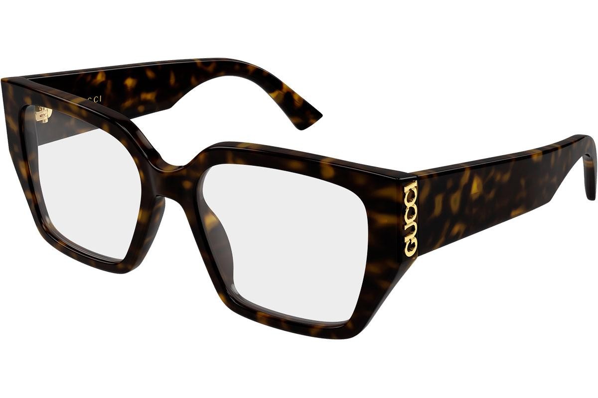 Gucci GG2042O 002