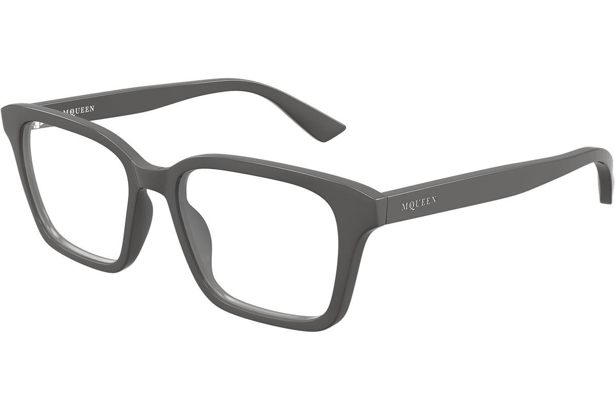 Alexander McQueen AM0566O 003