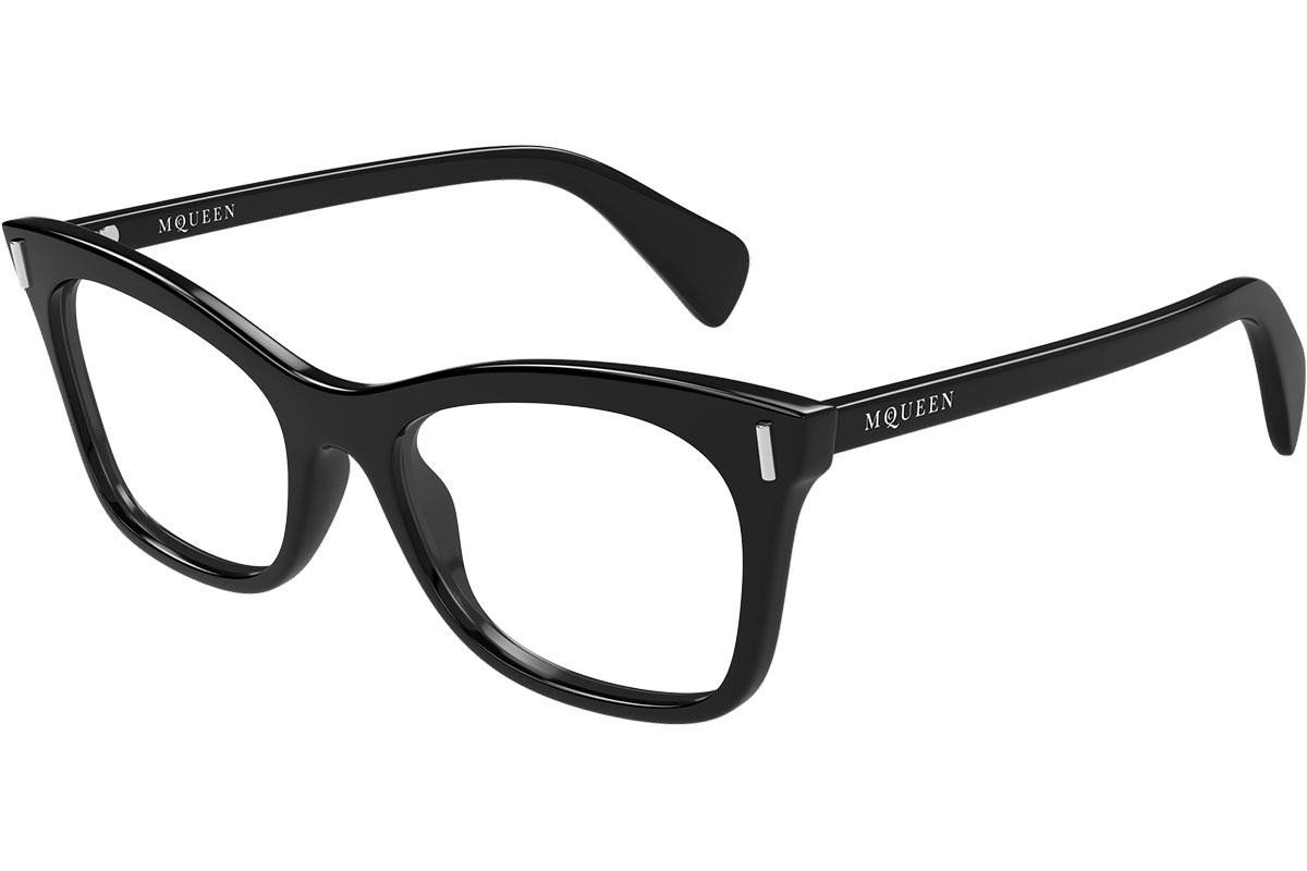 Alexander McQueen AM0552O 001