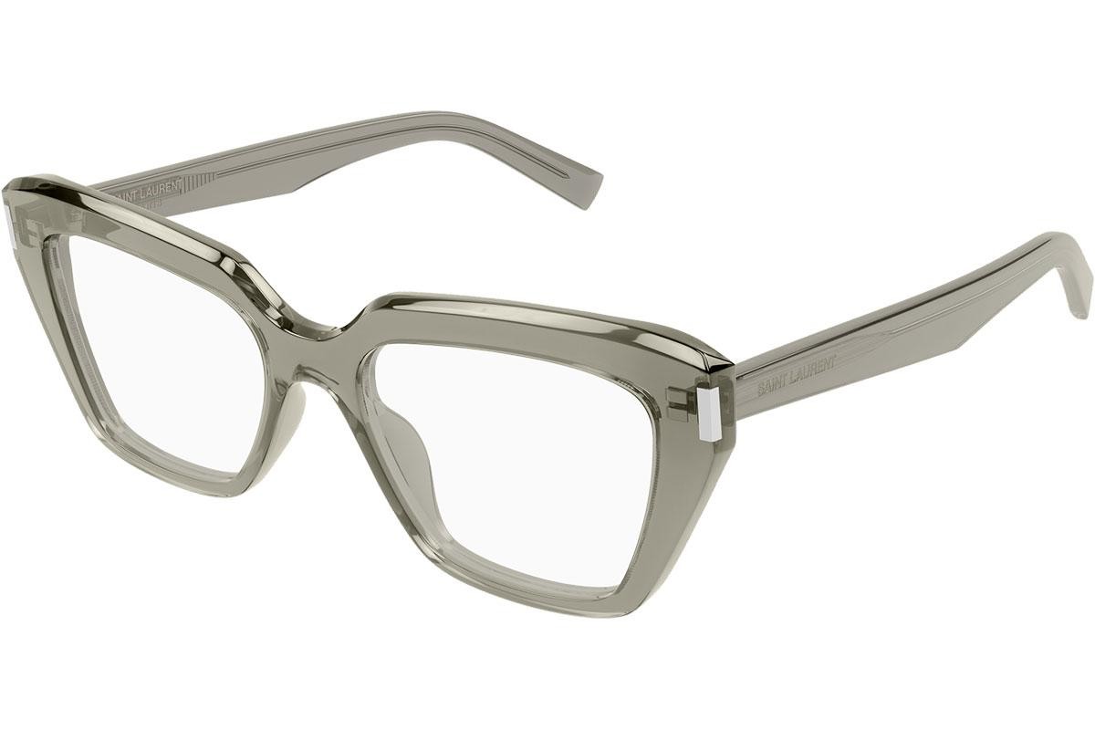 Saint Laurent SL829 005