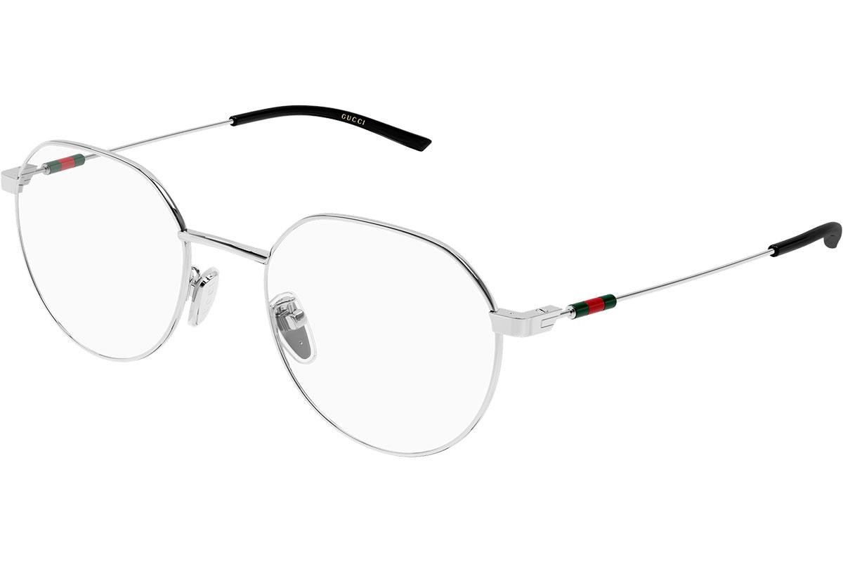 Gucci GG2141OK 001