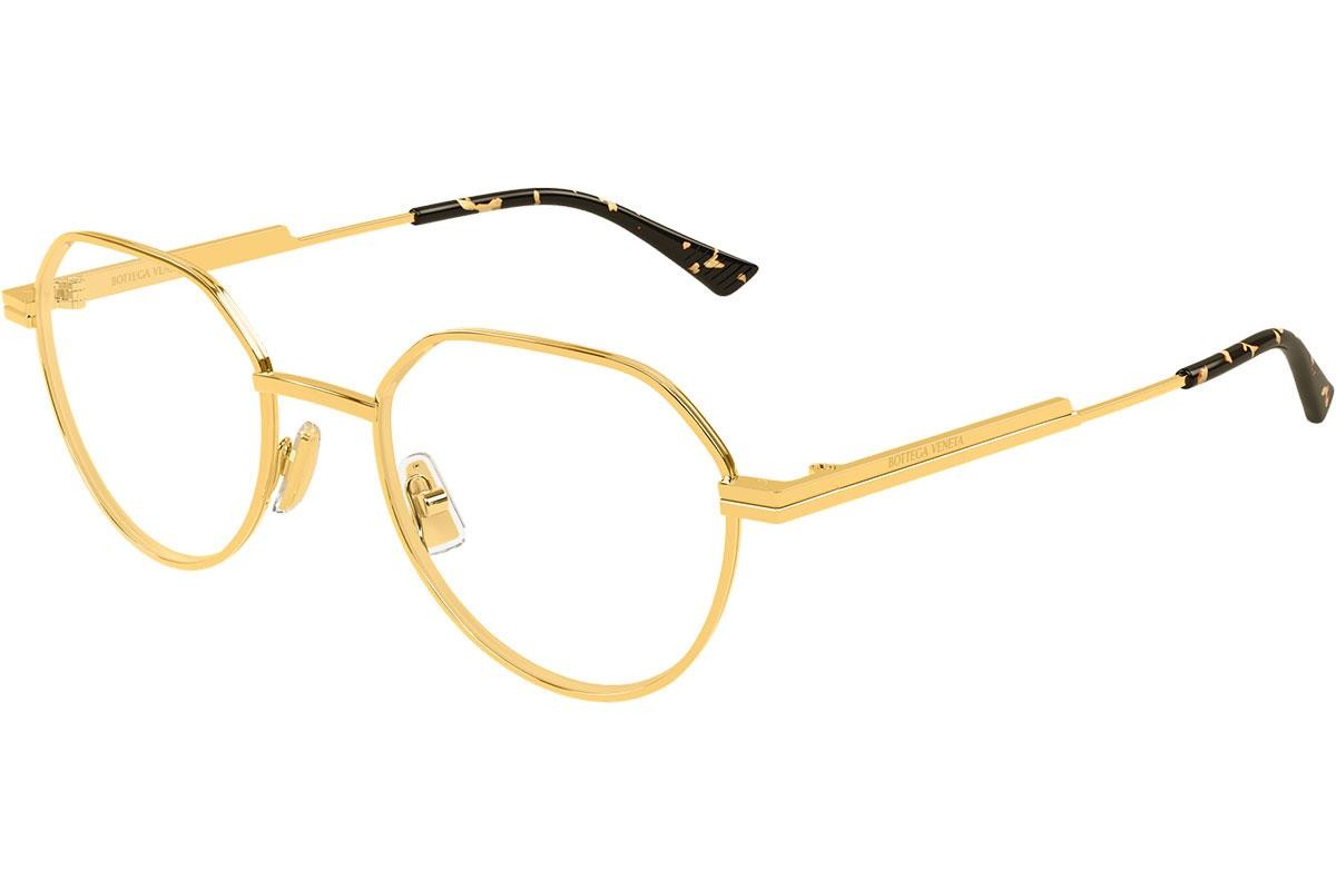 Bottega Veneta BV1468O 001