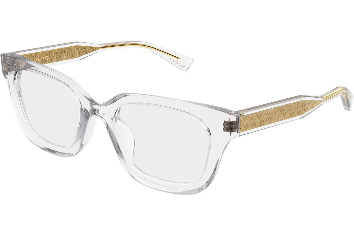 Gucci GG2067OL 008
