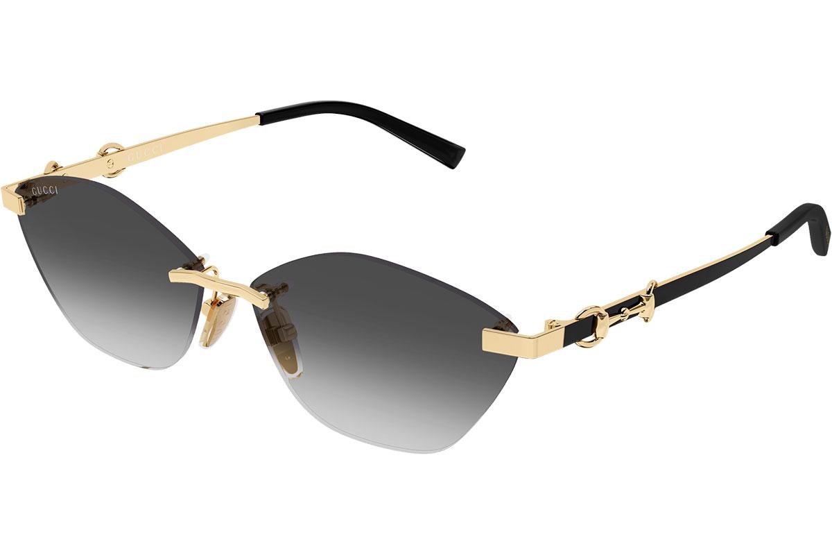 Gucci GG2050S 001