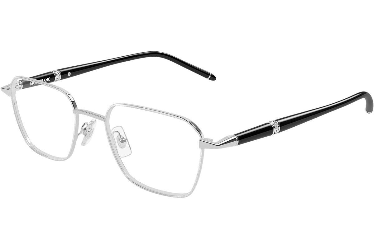 Mont Blanc MB0485O 004