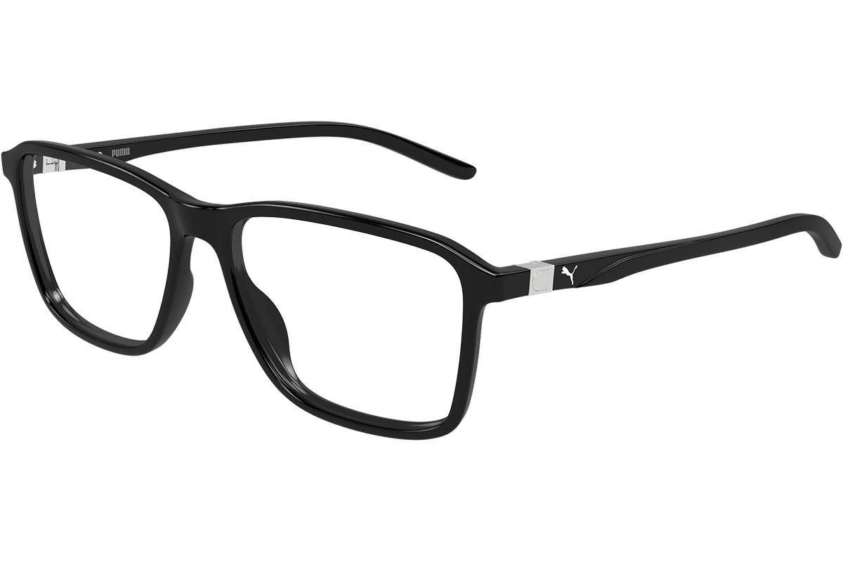 Puma PU0536O 001