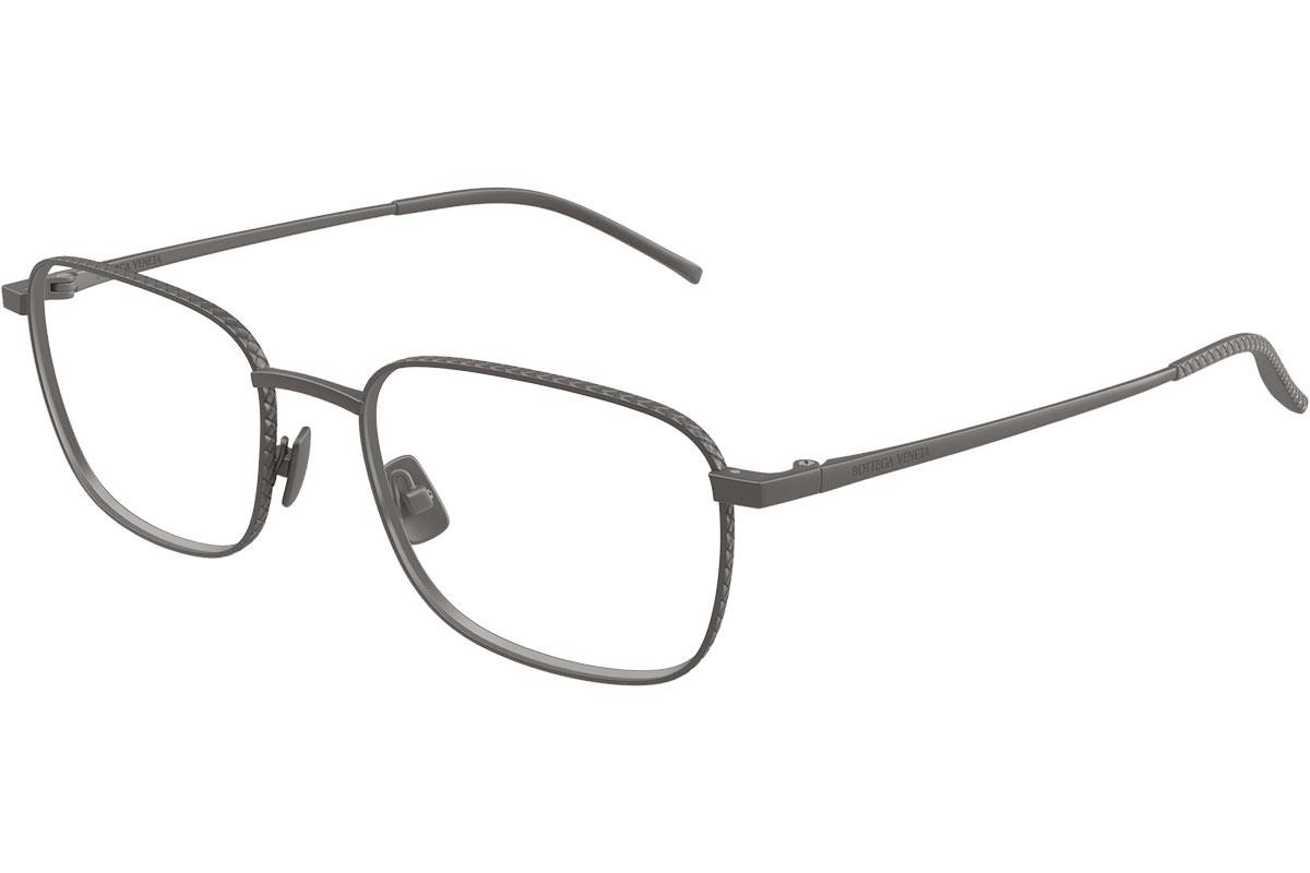 Bottega Veneta BV1472O 004