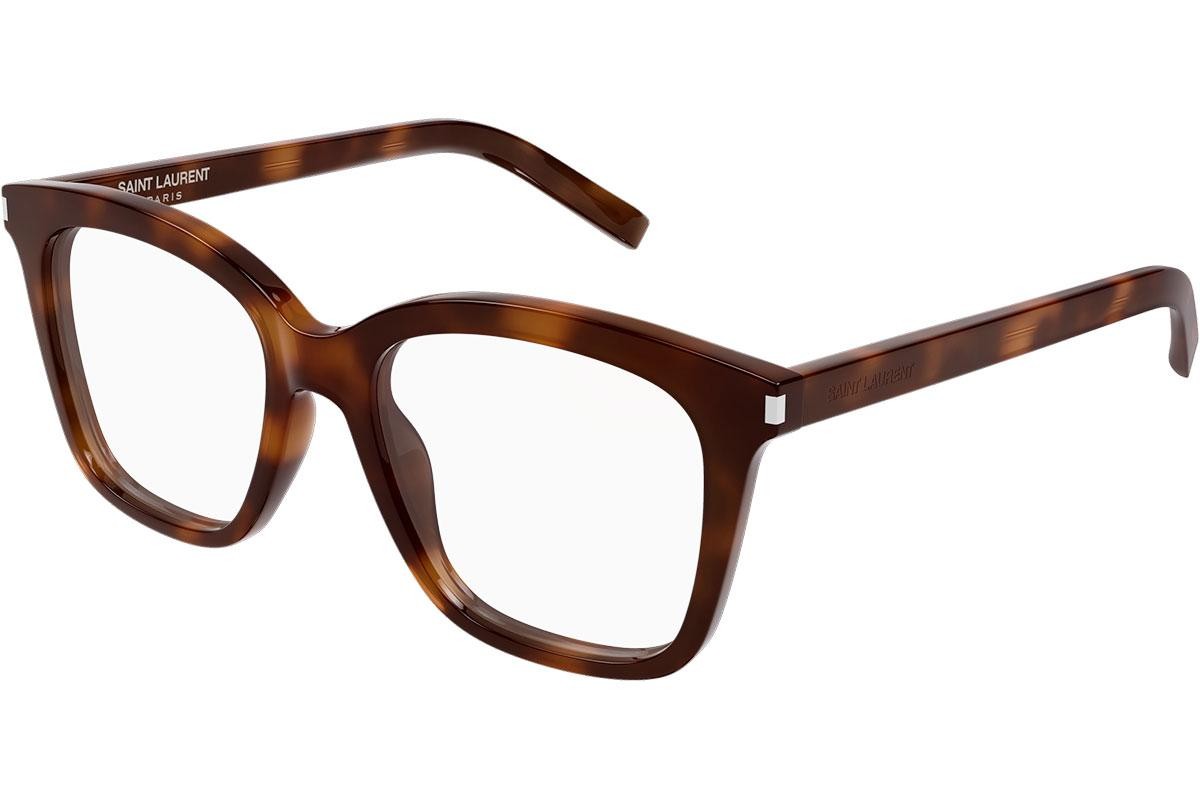 Saint Laurent SL166 002