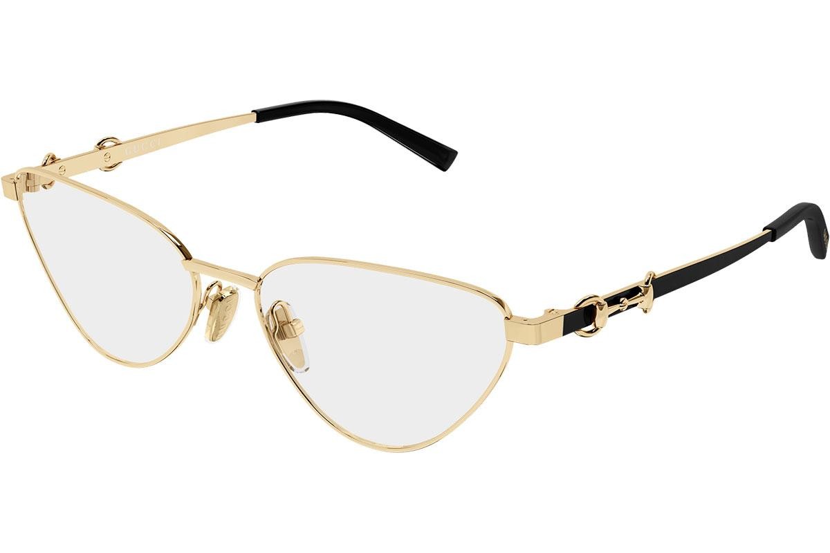 Gucci GG2054O 001