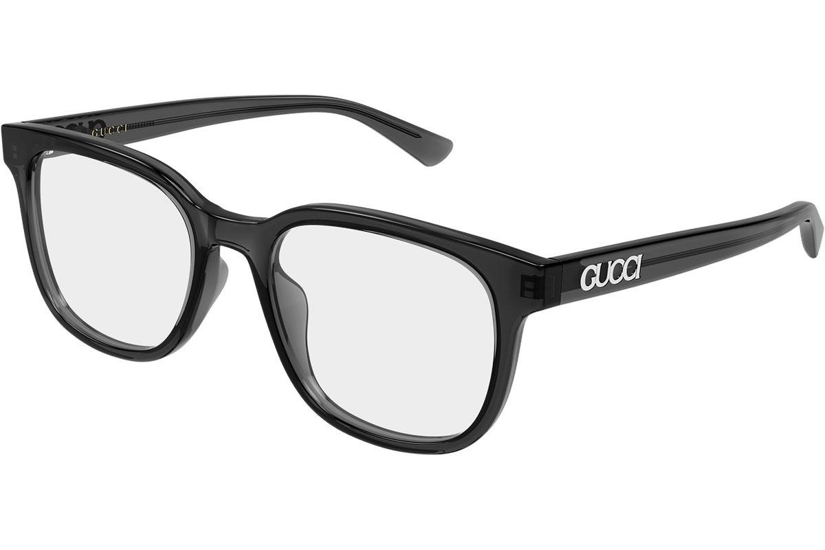Gucci GG2138OK 002