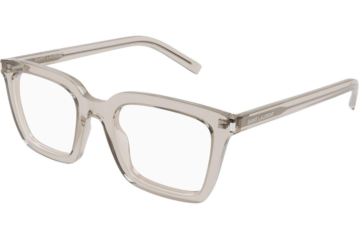Saint Laurent SL167 007