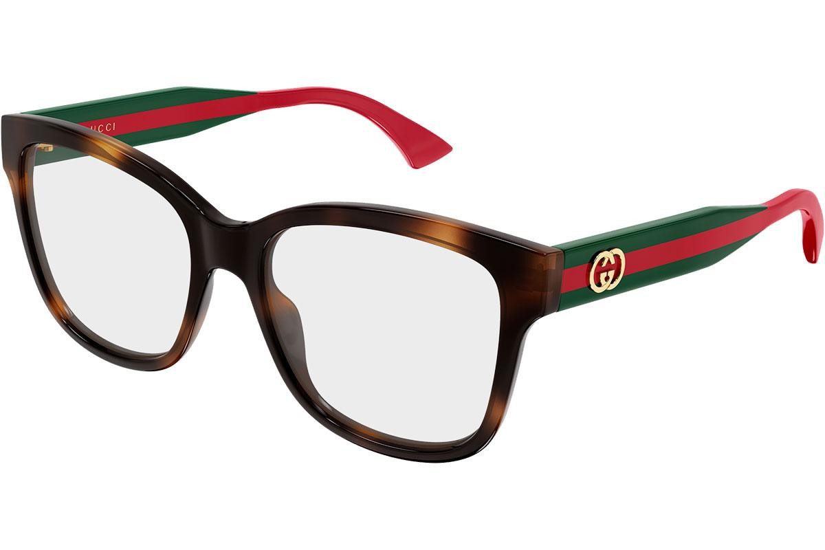 Gucci GG0038ONN 002