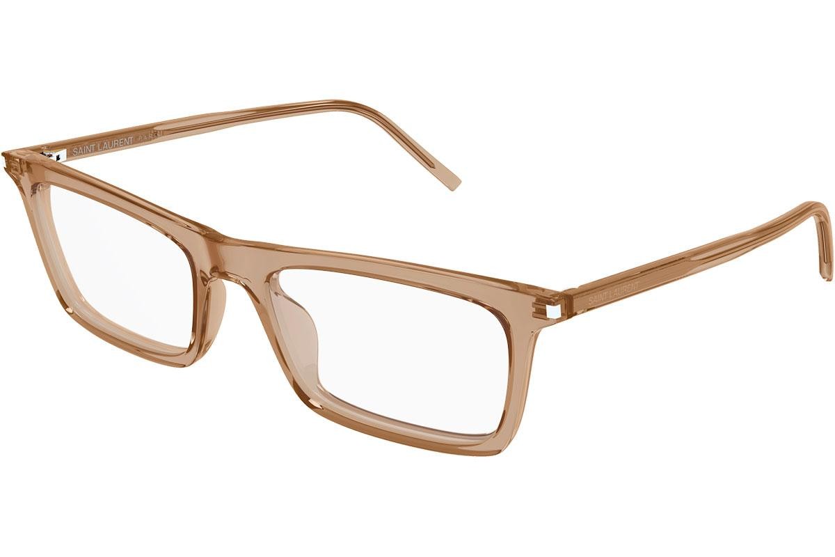 Saint Laurent SL890BETTYTHINOPT 005