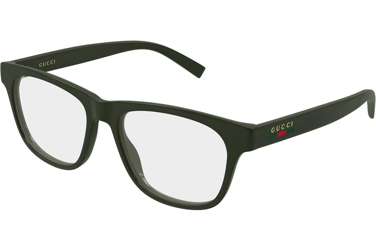 Gucci GG2108O 004