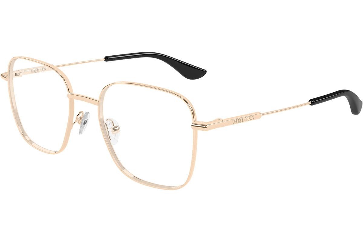 Alexander McQueen AM0565O 003