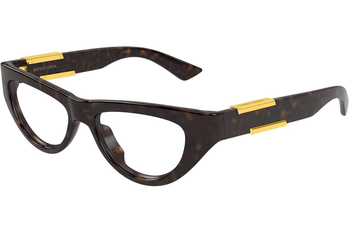 Bottega Veneta BV1454O 002